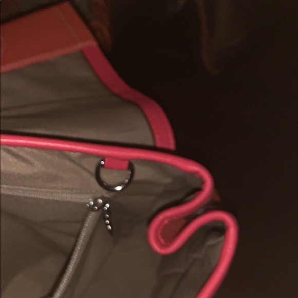 Bag - Picture 5 of 11